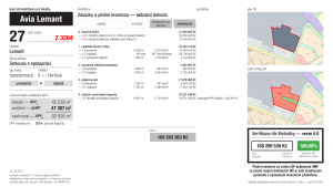 KLK_Avia Lemant.pdf