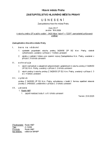 Usnesení Zastupitelstva HMP - PDF eBook-Usnesení č.25_17 verze 1.1.pdf