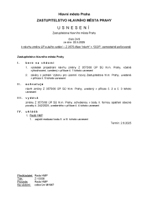 Usnesení_Zastupitelstva_HMP_-_PDF_eBook-Usnesení_č.24_6_verze_1.1_(VEŘEJNÉ).pdf
