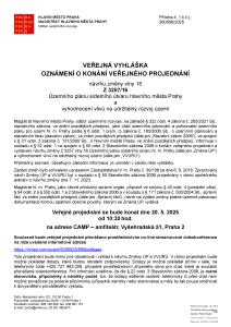 3257_Vyhláška (1).pdf
