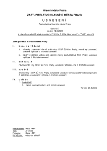 Usnesení Zastupitelstva HMP - PDF eBook-Usnesení č.16_7 verze 1.1.pdf