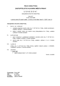 Usnesení Zastupitelstva HMP - PDF eBook-Usnesení č.24_7 verze 1.1.pdf
