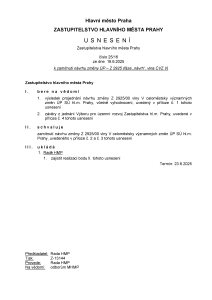 Usnesení Zastupitelstva HMP - PDF eBook-Usnesení č.25_16 verze 1.1.pdf
