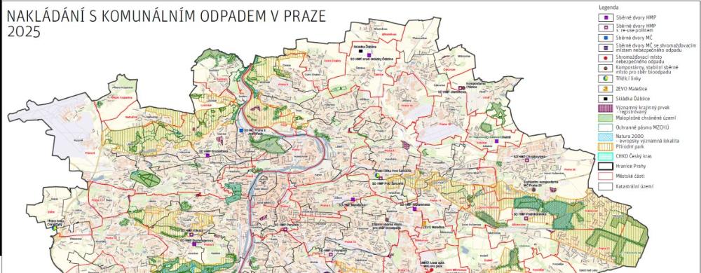 mapa-odpady2025-ilu1-1229px