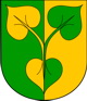 znak