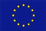 EU