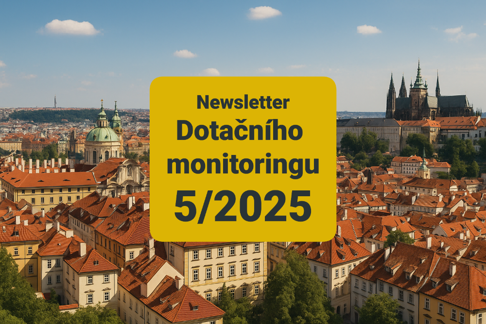 newsletter 5_2025